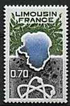 Francja Mi.1966 czyste**
