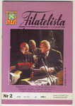 Filatelista 2004.02 luty