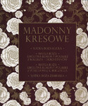 4857-4860 Madonny kresowe - folder