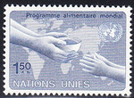 UNO-Genf Mi.0114 czysty**