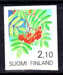 Finlandia Mi.1129 czyste**