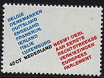 Holandia Mi.1134 czysty**