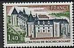 Francja Mi.1900 czyste**