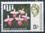 Fiji Mi.0226 czyste**
