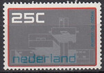 Holandia Mi.0935 czyste**