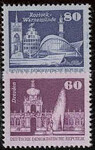 DDR 1919-1920 czyste**