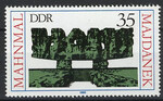 DDR 2538 czysty**