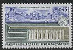 Francja Mi.1832 czyste**