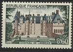 Francja Mi.1624 czysty**