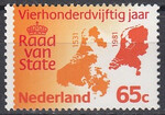 Holandia Mi.1188 czyste**