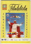 Filatelista 2003.10 październik