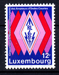 Luksemburg Mi.1173 czysty**