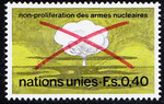 UNO-Genf Mi.0023 czysty**