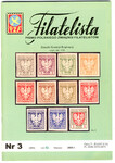 Filatelista 2005.03 marzec