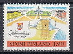 Finlandia Mi.1069 czyste**