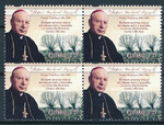 3753 w czwórce czyste** 100 rocznica urodzin kardynała Stefana Wyszyńskiego