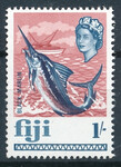 Fiji Mi.0220 czyste**