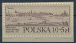 2116 a czysty** ŚWF "Polska'73"