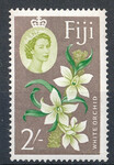 Fiji Mi.0162 czyste*