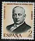 Hiszpania 1864 czysty** 