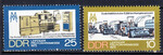 DDR 1832-1833 czyste**