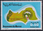 Maroco Mi.0865 czyste**