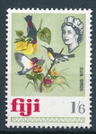 Fiji Mi.0221 czyste**