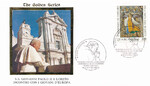 Włochy - Wizyta Papieża Jana Pawła II Loreto