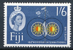 Fiji Mi.0161 czyste**