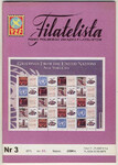 Filatelista 2004.03 marzec