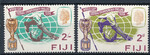Fiji Mi.0191-192 czyste**