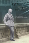 4817 folder 150 rocznica urodzin Józefa Piłsudskiego
