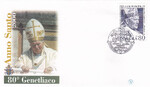 Polska 80 rocznica urodzin Papieża Jana Pawła II