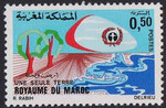 Maroco Mi.0707 czysty**