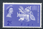 Fiji Mi.0170 czyste*