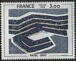 Francja Mi.2193 czysty**
