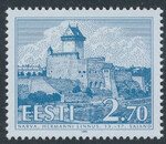 Estonia Mi.0218 czysty**
