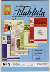 Filatelista 2006.02 luty