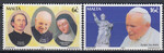 Malta Mi.1167-1168 czyste**