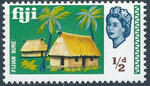 Fiji Mi.0212 czyste**