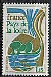 Francja Mi.1931 czyste**