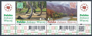 5317-5318 parka dolny margines czyste** Polska Zobacz Więcej