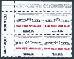 4822 czwórka napisy polskie czysta** Nigdy więcej! Never again!