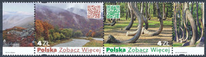 5317-5318 parka marginesy czyste** Polska Zobacz Więcej