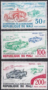 Mali Mi.0385-387