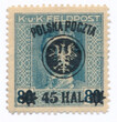 0026 ZL 12¾ gwarancja czysty* II Wydanie lubelskie (II)