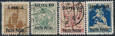 0002-5 kasowane gwarancja wydanie przedrukowe 746/25