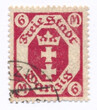 WMG 103 a kasowany