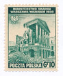 Emigracja 338 B czyste**