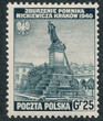 Emigracja C338 czysty**
